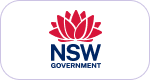 NSW Coverment