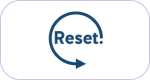 Reset