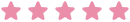 Reviews Star